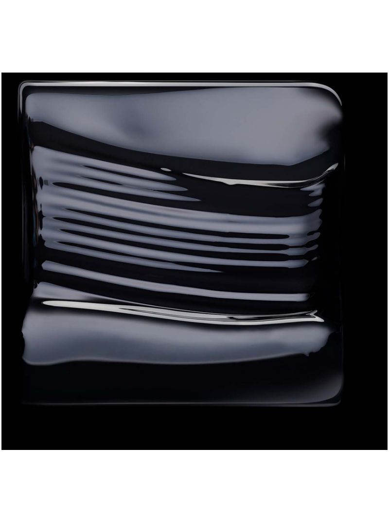 SHAMPOING GELEE ANTI RESIDUS CURL EXPRESSION - L'OREAL PROFESSIONNEL