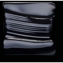 SHAMPOING GELEE ANTI RESIDUS CURL EXPRESSION - L'OREAL PROFESSIONNEL