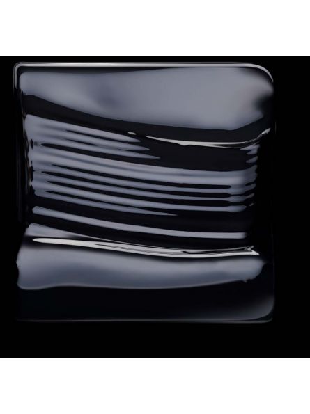 SHAMPOING GELEE ANTI RESIDUS CURL EXPRESSION - L'OREAL PROFESSIONNEL
