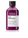 SHAMPOING CREME CURL EXPRESSION - L'OREAL PROFESSIONNEL