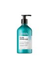 SHAMPOING ANTI-PELLICULAIRE SCALP ADVANCED - L'OREAL PROFESSIONNEL