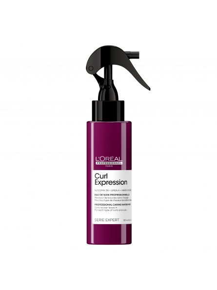 RAVIVEUR DE BOUCLES CURL EXPRESSION- L'OREAL PROFESSIONNEL