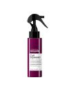 RAVIVEUR DE BOUCLES CURL EXPRESSION- L'OREAL PROFESSIONNEL