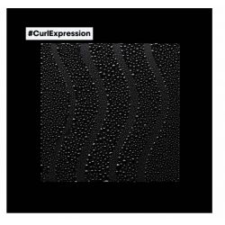 RAVIVEUR DE BOUCLES CURL EXPRESSION- L'OREAL PROFESSIONNEL