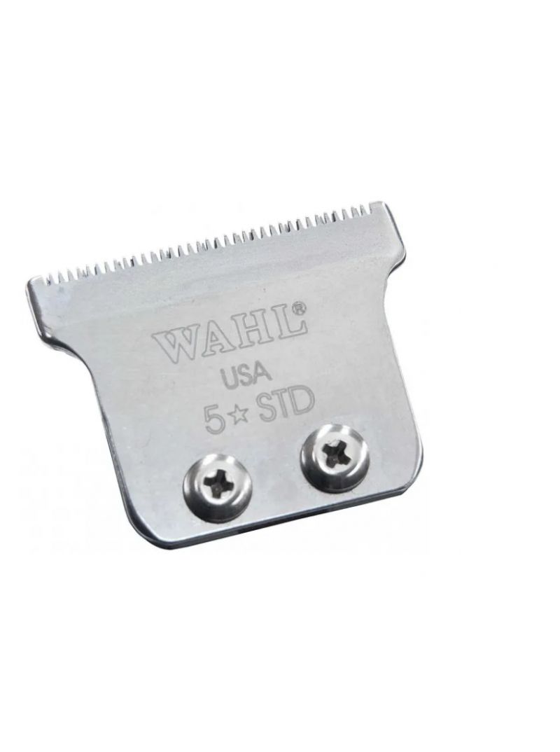 TETE DE COUPE T-SHAPED - WAHL PROFESSIONAL