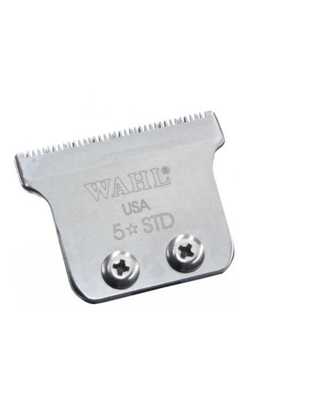 TETE DE COUPE T-SHAPED - WAHL PROFESSIONAL