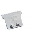 TETE DE COUPE T-SHAPED - WAHL PROFESSIONAL