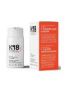 K18 PROPROFESSIONAL MOLECULAR REPAIR HAIR MASK - MASQUE RECONSTRUCTEUR PROFOND