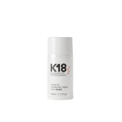 K18 PROPROFESSIONAL MOLECULAR REPAIR HAIR MASK - MASQUE RECONSTRUCTEUR PROFOND