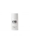 K18 PROPROFESSIONAL MOLECULAR REPAIR HAIR MASK - MASQUE RECONSTRUCTEUR PROFOND