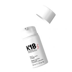 K18 PROPROFESSIONAL MOLECULAR REPAIR HAIR MASK - MASQUE RECONSTRUCTEUR PROFOND