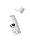 K18 PROPROFESSIONAL MOLECULAR REPAIR HAIR MASK - MASQUE RECONSTRUCTEUR PROFOND