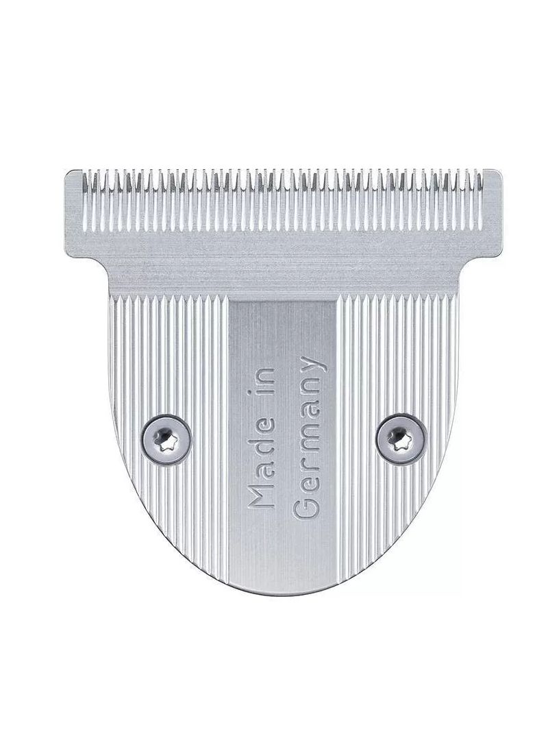 TETE DE COUPE POUR TONDEUSE T-CUT - WAHL