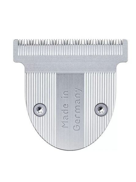 TETE DE COUPE POUR TONDEUSE T-CUT - WAHL