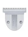 TETE DE COUPE POUR TONDEUSE T-CUT - WAHL