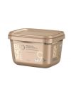 POUDRE DECOLORANTE BLONDME 9 TONS + SCHWARZKOPF