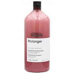 SHAMPOING PRO LONGER - NOUVELLE SERIE EXPERT L'OREAL PROFESSIONNEL