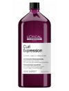 SHAMPOING CREME CURL EXPRESSION - L'OREAL PROFESSIONNEL