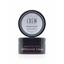 GROOMING CREAM 85G - AMERICAN CREW