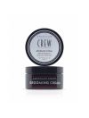 GROOMING CREAM 85G - AMERICAN CREW