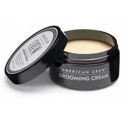 GROOMING CREAM 85G - AMERICAN CREW