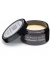 GROOMING CREAM 85G - AMERICAN CREW
