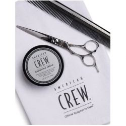 GROOMING CREAM 85G - AMERICAN CREW