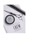 GROOMING CREAM 85G - AMERICAN CREW