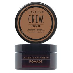 POMADE 85G - AMERICAN CREW
