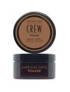 POMADE 85G - AMERICAN CREW