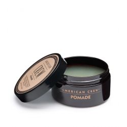 POMADE 85G - AMERICAN CREW