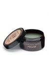 POMADE 85G - AMERICAN CREW