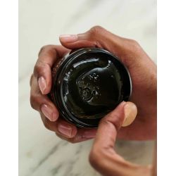 POMADE 85G - AMERICAN CREW