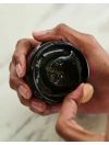 POMADE 85G - AMERICAN CREW