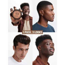 POMADE 85G - AMERICAN CREW