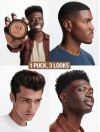 POMADE 85G - AMERICAN CREW