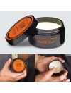 MATTE CLAY 85G - AMERICAN CREW