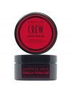 CREAM POMADE - AMERICAN CREW