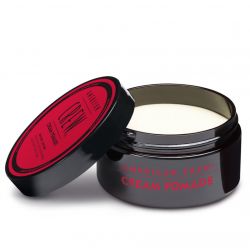 CREAM POMADE - AMERICAN CREW