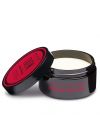 CREAM POMADE - AMERICAN CREW