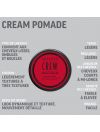 CREAM POMADE - AMERICAN CREW
