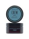 FIBER - AMERICAN CREW