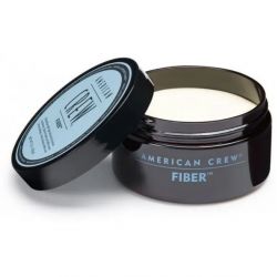 FIBER - AMERICAN CREW