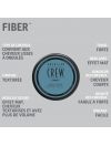 FIBER - AMERICAN CREW