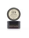 BOOST POWDER - AMERICAN CREW