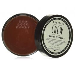 BOOST POWDER - AMERICAN CREW