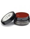 BOOST POWDER - AMERICAN CREW