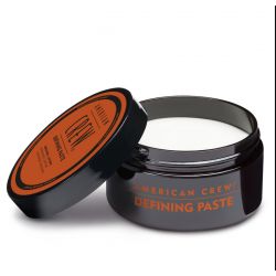 DEFINING PASTE - AMERICAN CREW