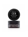 HEAVY HOLD POMADE - AMERICAN CREW