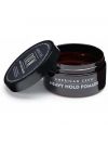 HEAVY HOLD POMADE - AMERICAN CREW
